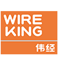 廣東偉經(jīng)日用五金制品有限公司